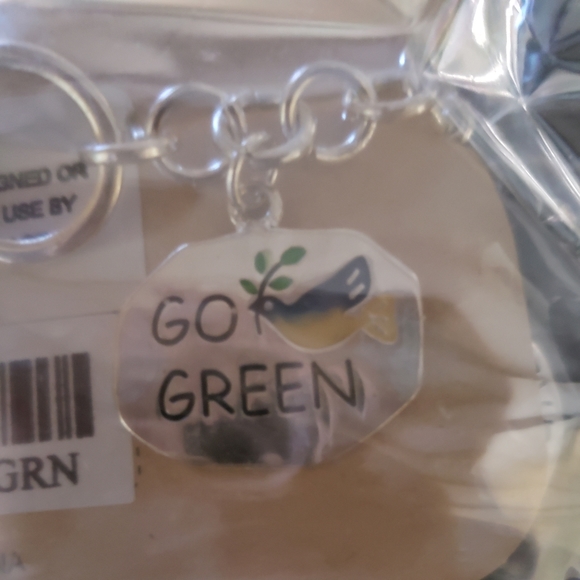 BULK Save the Earth bracelets - Picture 5 of 6